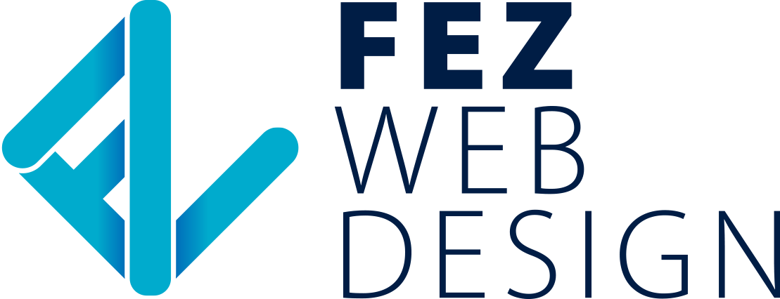 Fez Web Design
