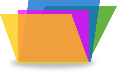 Top 10 File Sharing Websites